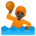 basketball betting sites Warna merah cerah dengan cepat muncul di air